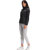 North Face The North Face Antora Jacket for Women: Picture 4 thumbnail